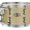 Pearl Music City Custom Reference Pure 20x14 Bass Drum PLATINUM GOLD OYSTER RFP2