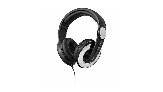 Sennheiser 205 sale