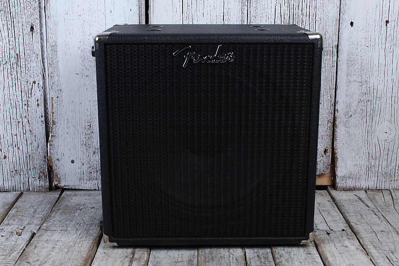 Fender Jazzmaster Ultralight 112 Guitar Speaker Enclosure 1 x Reverb