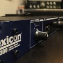 Lexicon MX300