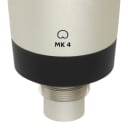 Sennheiser MK4 Large Diaphragm Condenser Microphone