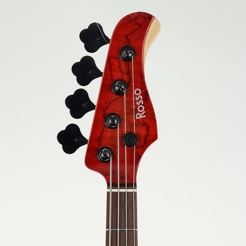 [超激安価格] Rosso Callisto 4 超激安価格] Rosso Callisto 4 Yahoo!オークション - Rosso