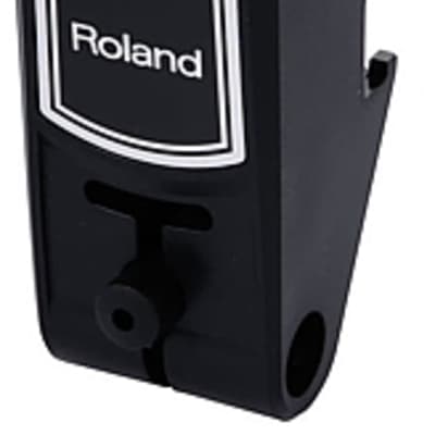 Roland RT-10S Acoustic Snare Trigger