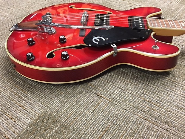 ギター PIRLES FG70A Epiphone head Made in Japan mqdefault.jpg