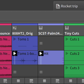 Bitwig Studio 2.4 (Student Discount) image 6