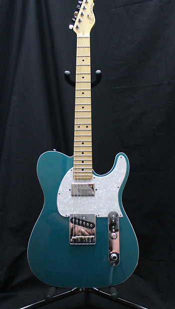 G&L Bluesboy USA 1974年製 ハードケース付き yj2sitfcsktvltyrzmwuzpbuhoo6qv