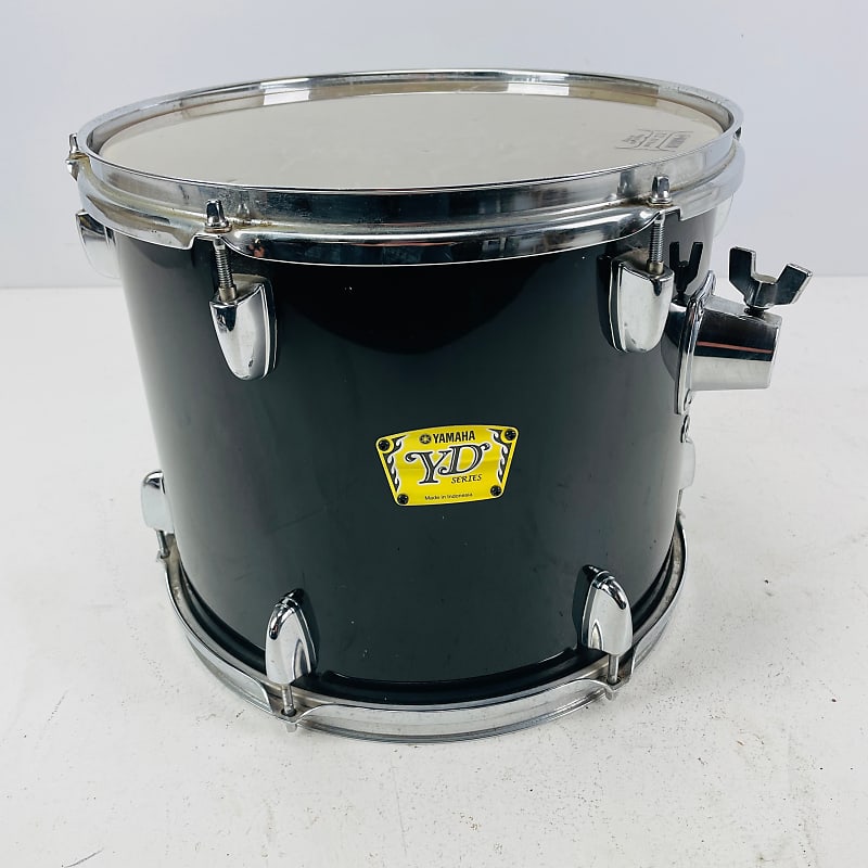 shoken ヤマハ　YD9000TT912RD　TT913RD Yamaha 13