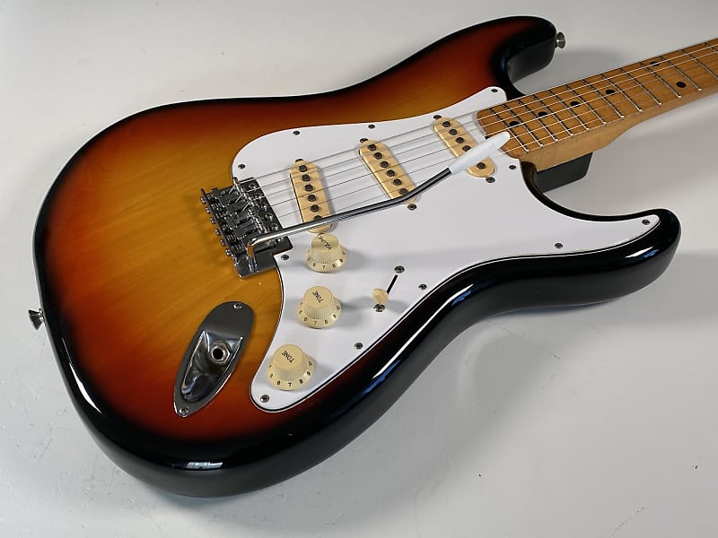 Yamaha SR-500 Super R'nroller '70s Vintage MIJ | Reverb Canada