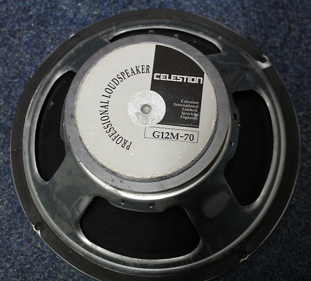 G12m70 discount