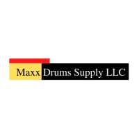 Maxx Drums Supply