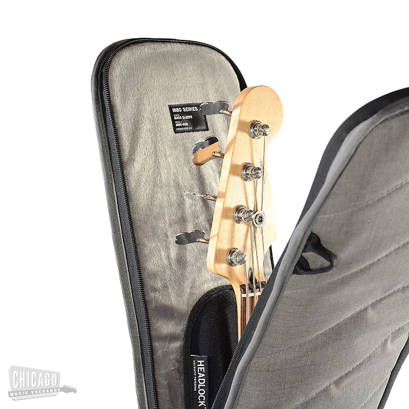 mono ベースケース M80 SEB ASH Bass Sleeve Case products_2FM80-SEB-V2-