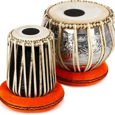 Jonty deals tabla maker