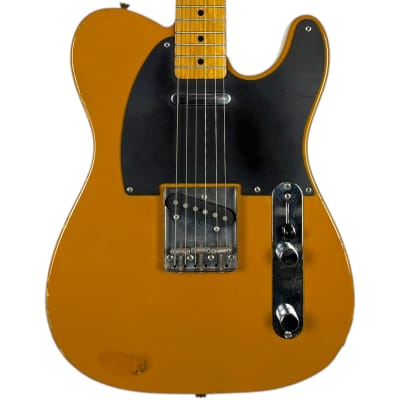 Fender TL-72 Telecaster Reissue MIJ | Reverb Fender TL-72 Telecaster Reissue MIJ | Reverb