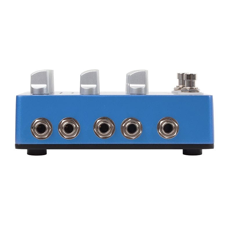 Phil Jones Bass X2C ＋　EBS AD-9 PRO セット Phil Jones Bass X2C Ebs Ad-9 Pro Set | eBay