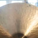 Zildjian K Series 20" Ride