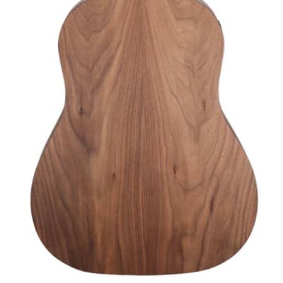 Gibson Generation Series G45 Acoustic Guitar Natural with Gig Bag image 6