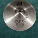Sabian AA  12" Splash Cymbal