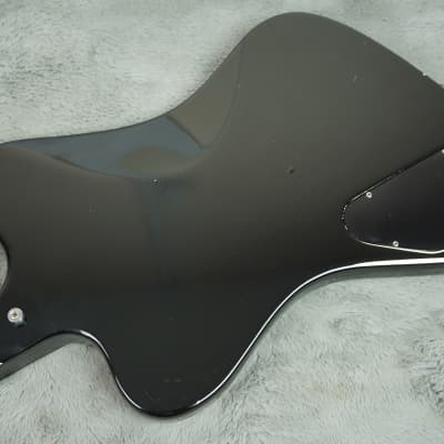 1969 Gibson Firebird III - Ex Jimmy Page / John Bonham + HSC image 3