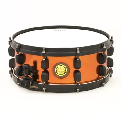 Tama Bill Bruford Signature Snare | Reverb