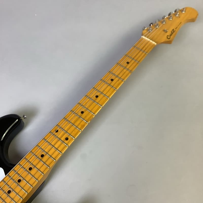 Cool Z ZST1M | Reverb