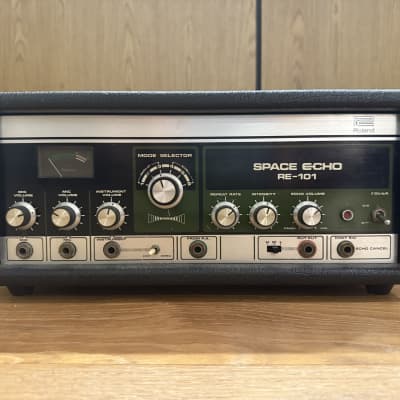 と*ん様 Roland RE-201 Space Echo nt_rolandRE-201_T_600_FNL-