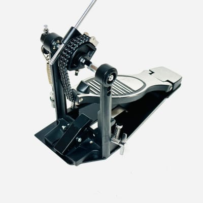 Roland KD-8 Kick Drum and Pedal Tower KD8 image 11