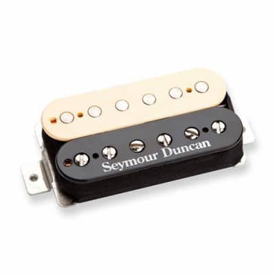 Seymour Duncan DDJ(SH-6 Distortion) ダンカン - 楽器/器材