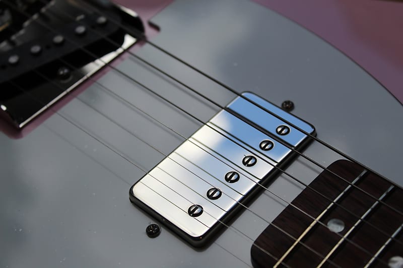 Squier 