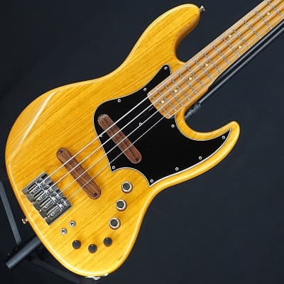 Xotic [USED] XJ-1T 4st Vintage Natural/Ash/Roasted Maple '16 for sale