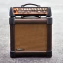 Quilter Micro Pro 200 Amp Head w/ ES112 Speaker Cabinet. MP200 Electric Guitar Amplifier.
