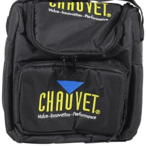 Chauvet CHS-SP4 SlimPAR 56 Bag