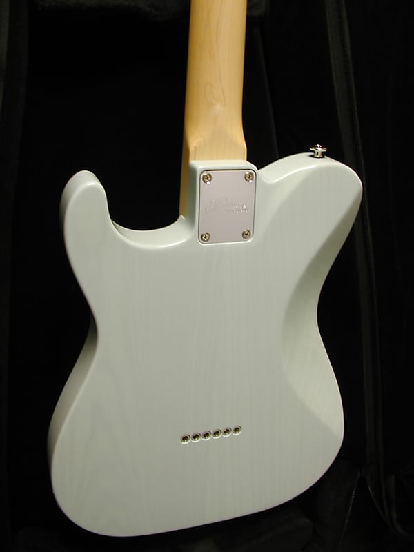 momose MT2-STD/R SBBD S/No.17016 3.4kg | Reverb