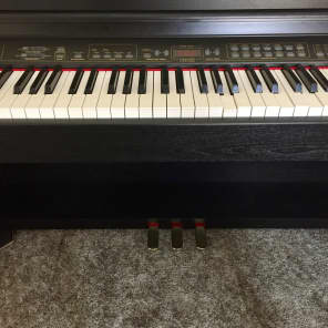 Behringer concert piano price outlet