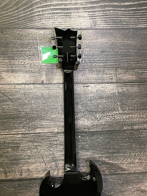 ESP Viper カラーオーダー 値下げ交渉歓迎 - メルカリ