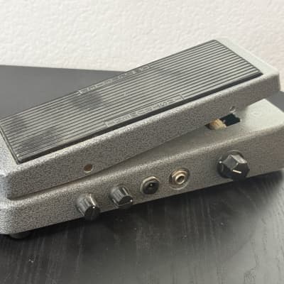 Real McCoy Custom RMC1 | Reverb