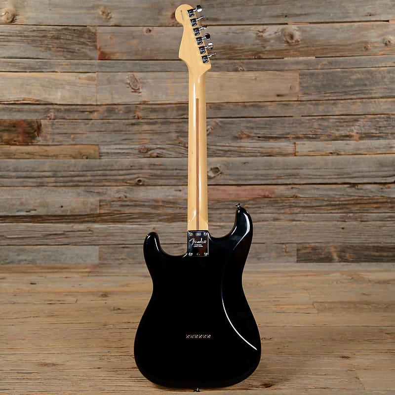 Fender American Series Stratocaster Hardtail 2000 - 2006 image 2