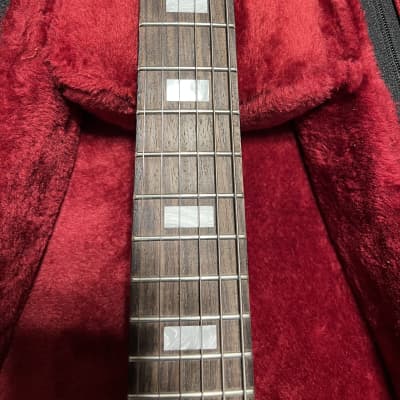 Gibson SG Special 2018 image 9