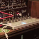 Arturia BeatStep MIDI Controller 2014 - Present White