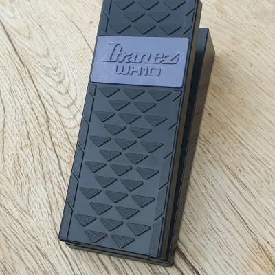 Ibanez WH10