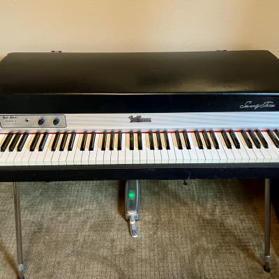 Fender Rhodes Stage Mark I 73-Key Electric Piano (1969 - 1974 