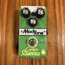 Pre-Owned ModTone MT-CP Lemon Squeeze Compressor Sustainer (001)