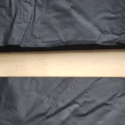 Never Installed Replacement OEM Stratocaster Rosewood Neck w/ Free Tuners & Neck Plate image 7