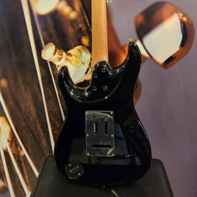 Ibanez THBB10 Tim Henson Signature Guitar AZ-Premium 6 String + Gigbag image 8