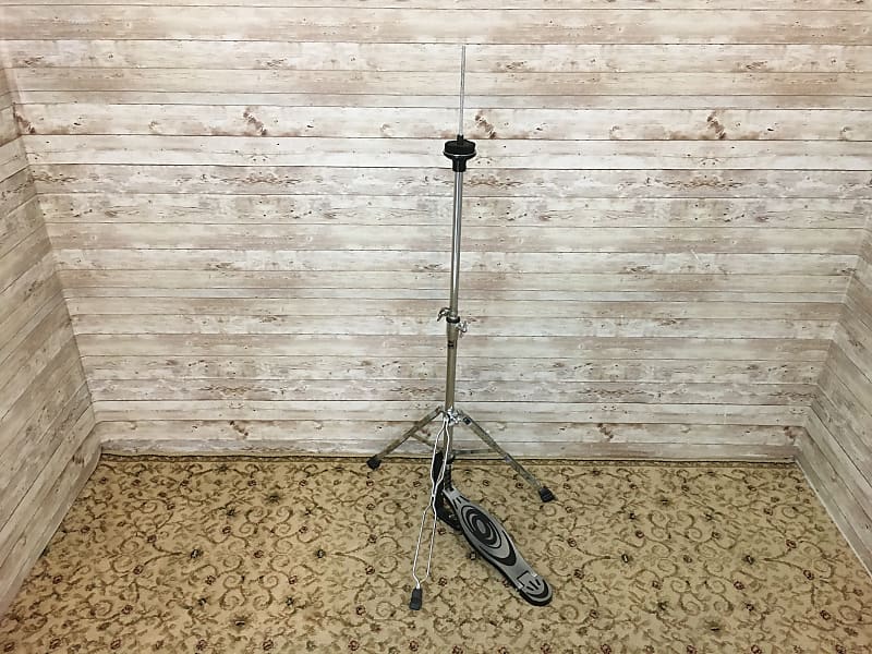 Used Rogers Hi Hat Stand image 1