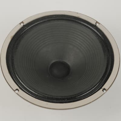 Celestion greenback 8 discount ohm