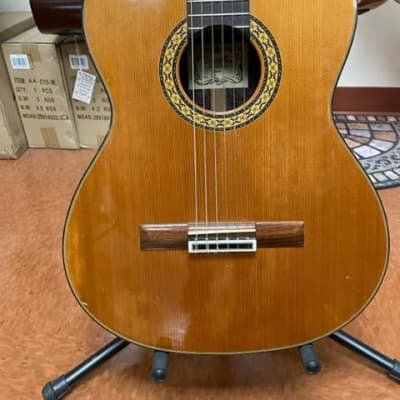 Dauphin Classical Guitar Model 30 for sale
