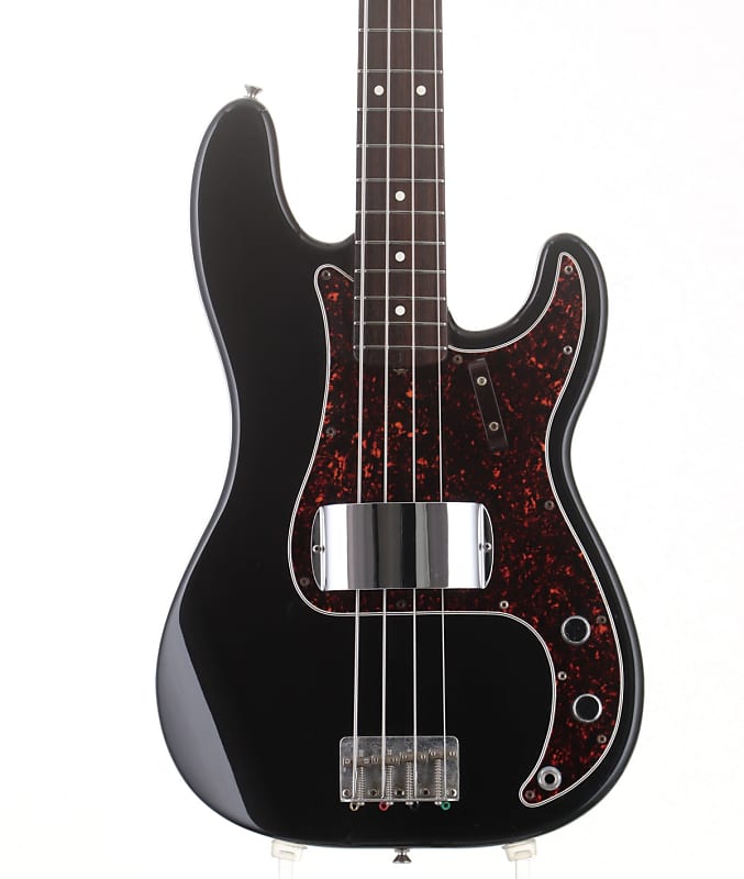 Fender American Vintage '62 Precision Bass 2000 - 2012 | Reverb Brazil