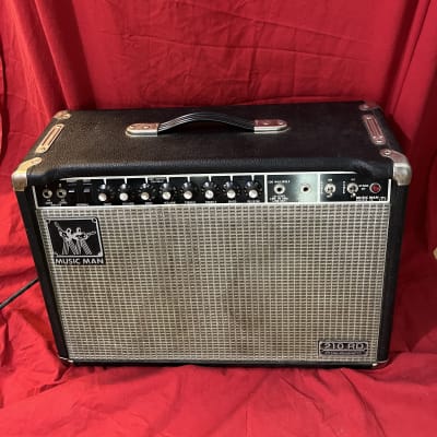 VHT Pitbull Hundred CL 100 | Reverb