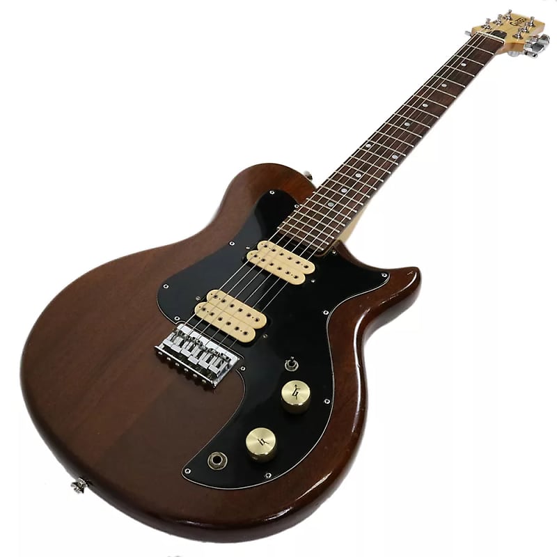 Gretsch BST-1500 Beast | Reverb