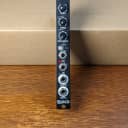 Erica Synths Pico DSP 2016 - Black